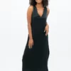 1 People Capri PRJ Maxi Dress