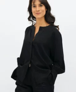 1 People Cap Ferret XAC Long Sleeves Shirt