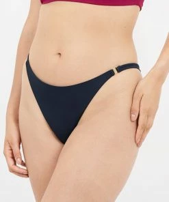 1 People Crete HER Bikini Bottom