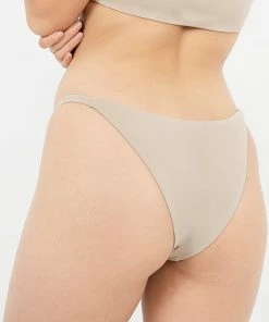 1 People Crete HER Bikini Bottom -Trespass swimwear-shop M00196044087340 1845850503
