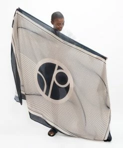 1 People Biarritz BIQ - Sarong