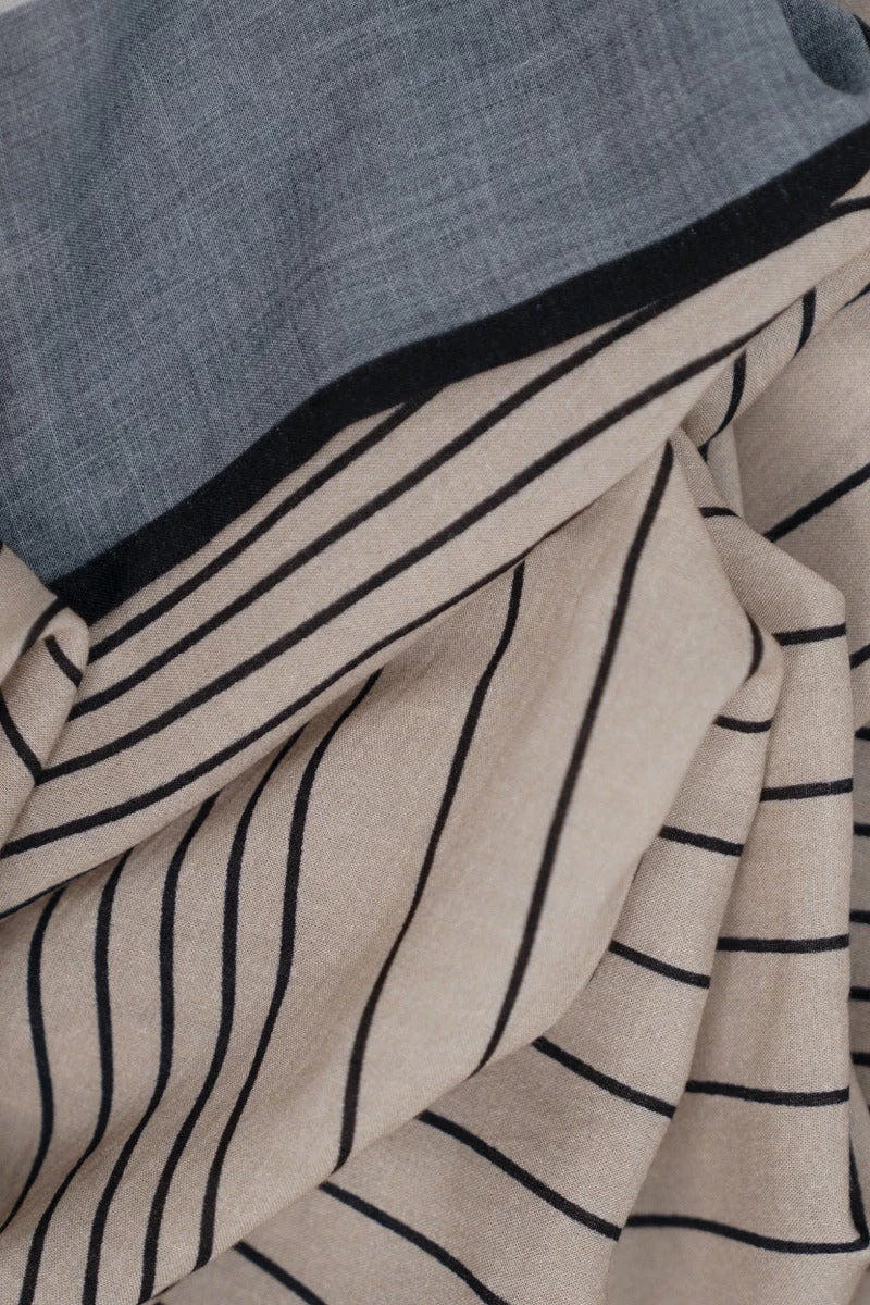 1 People Biarritz BIQ - Sarong - Image 5