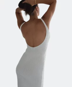 AYA OFFICIALS Elena Dress