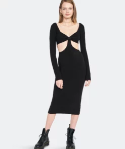 Emory Park Rhea Knit Dress