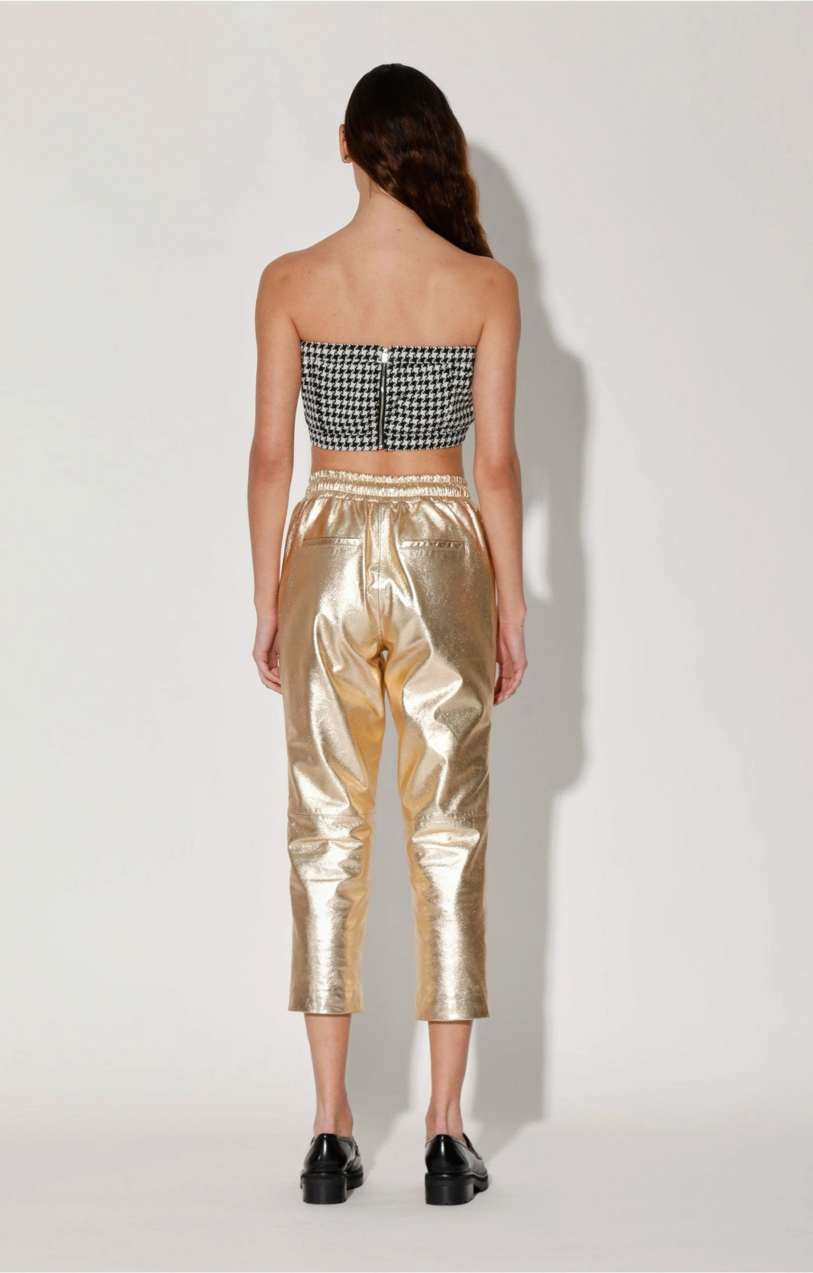 Walter Baker Gabby Top - Image 4