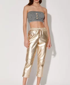 Walter Baker Gabby Top