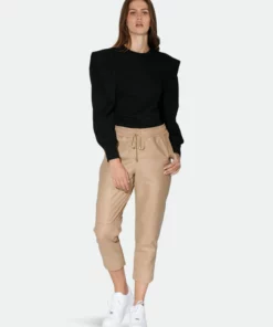 Walter Baker Stella Top