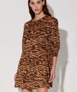 Walter Baker Lilly Dress