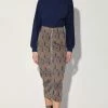 Walter Baker Ruthie Skirt
