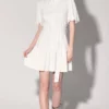 Walter Baker Tyanna Dress