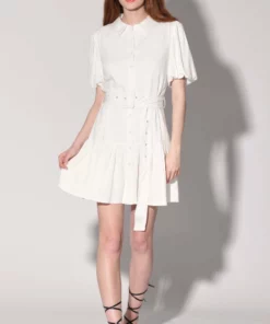 Walter Baker Tyanna Dress