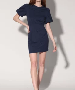 Walter Baker Halyna Dress