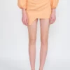 Emory Park Amira Mini Skirt