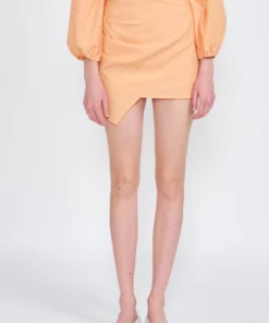 Emory Park Amira Mini Skirt