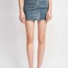 Emory Park Sabrina Mini Skirt