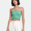 ELEVEN SIX Kaia Tube Top