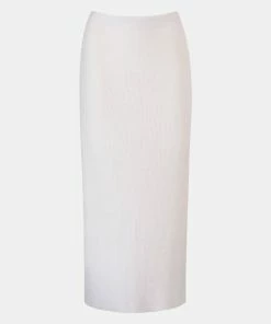 ELEVEN SIX Mali Skirt