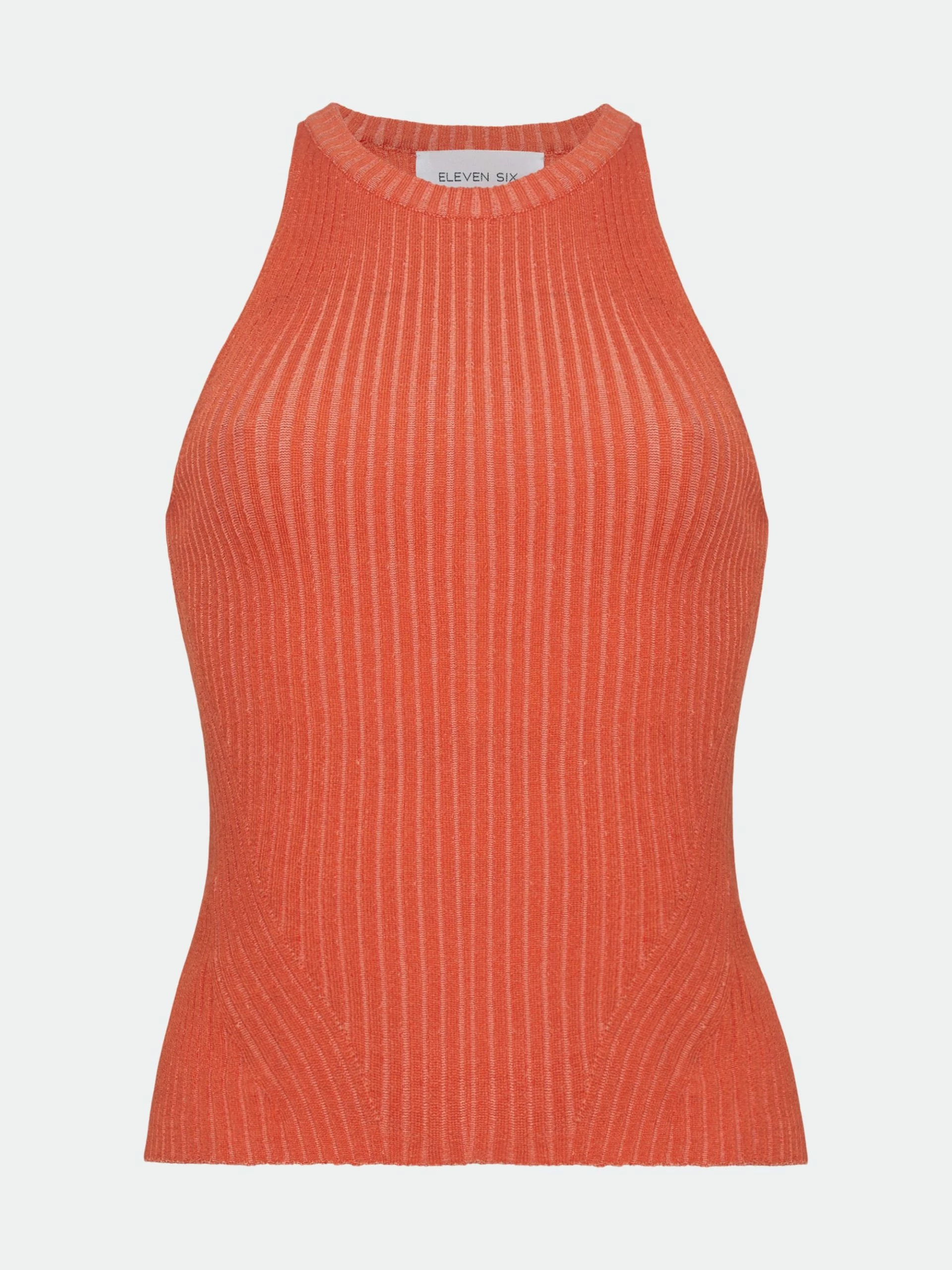 ELEVEN SIX Pia Tank - Image 6