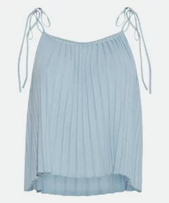 ELEVEN SIX Aleria Cami