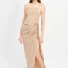 Emory Park Lia Midi Dress