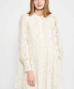 En Saison Agathe Mini Dress