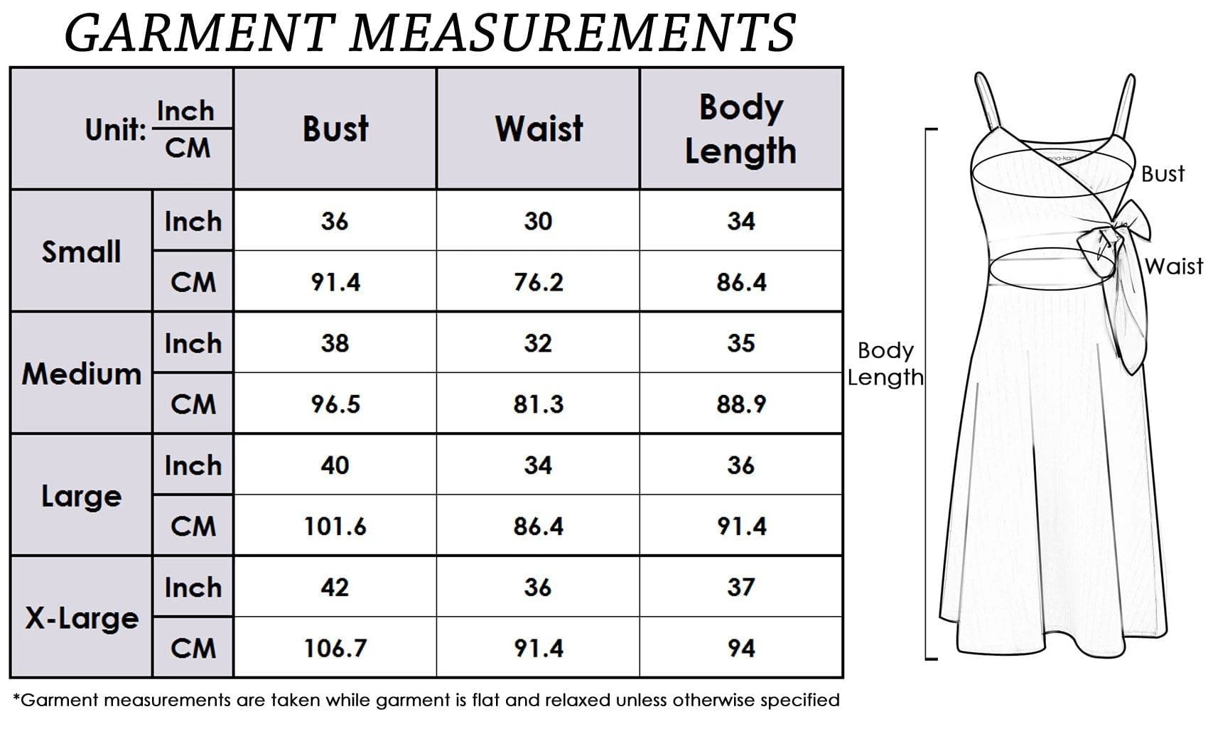 Anna-Kaci Spaghetti-Strap Homecoming Dress - Image 7