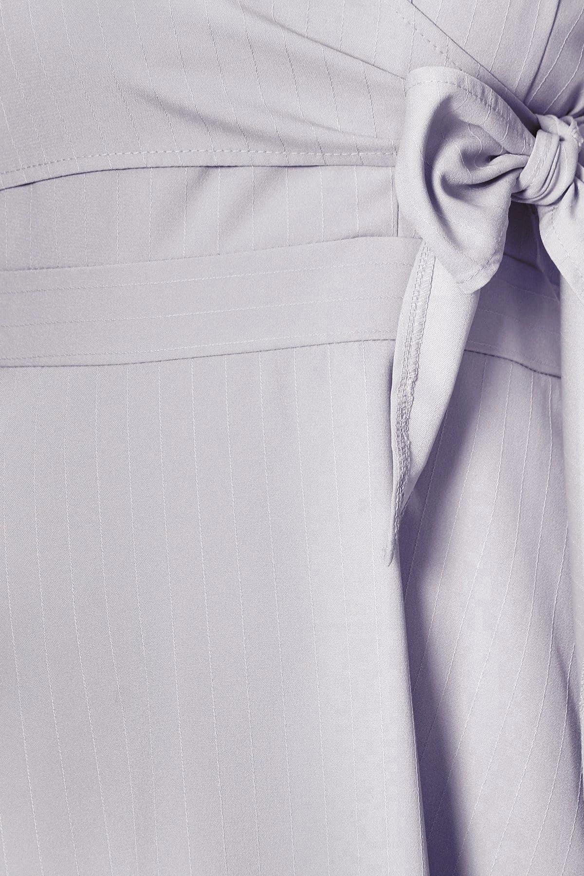 Anna-Kaci Spaghetti-Strap Homecoming Dress - Image 5