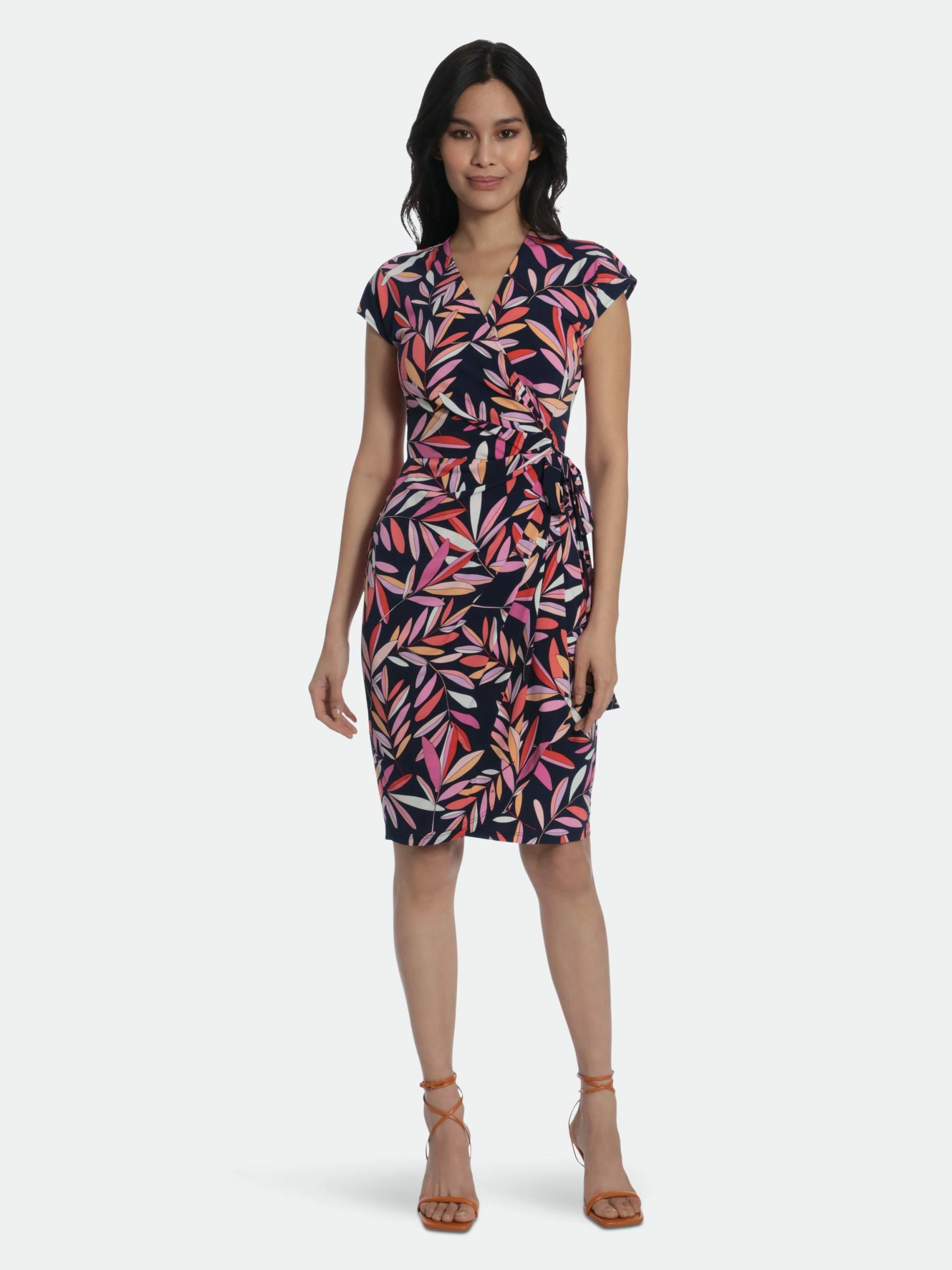 Maggy London Eana Dress - Image 2