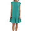 Maggy London Ria Dress