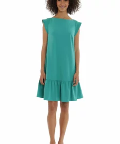 Maggy London Ria Dress