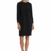 Maggy London Eline Dress