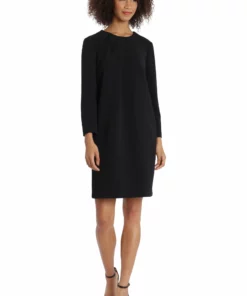 Maggy London Eline Dress