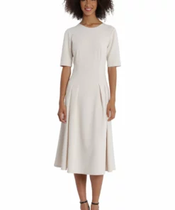 Maggy London Tresa Dress