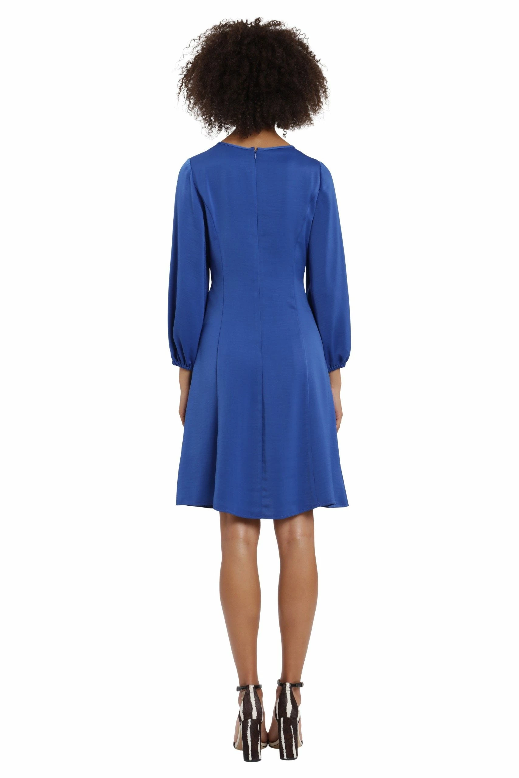 Maggy London Kaltri - Image 2