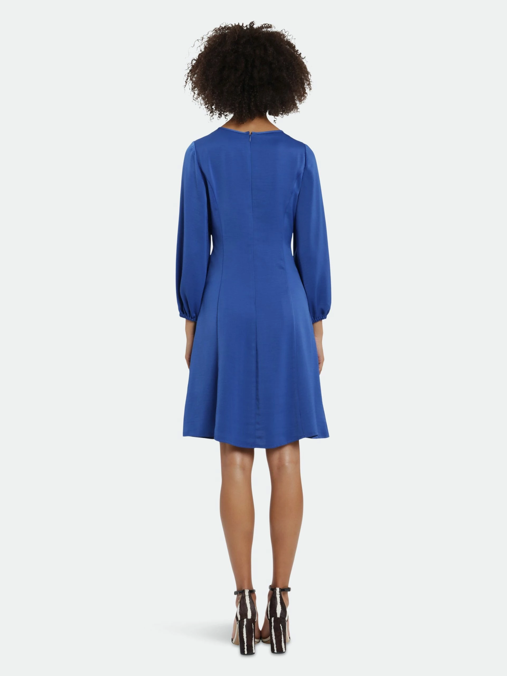 Maggy London Kaltri - Image 3