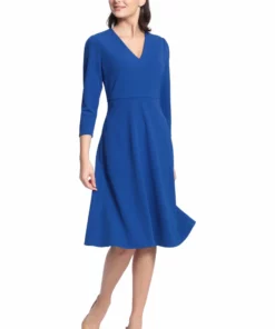 Maggy London Pauletta Dress