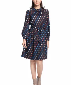 Maggy London Ranna Petite