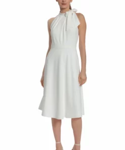 Maggy London Tonya Dress