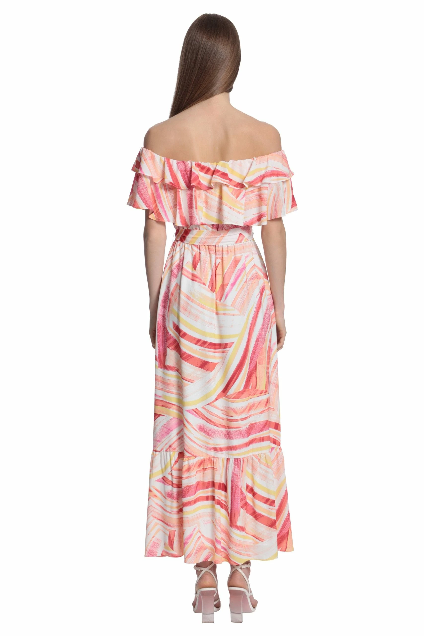 Donna Morgan Tennie - Image 3