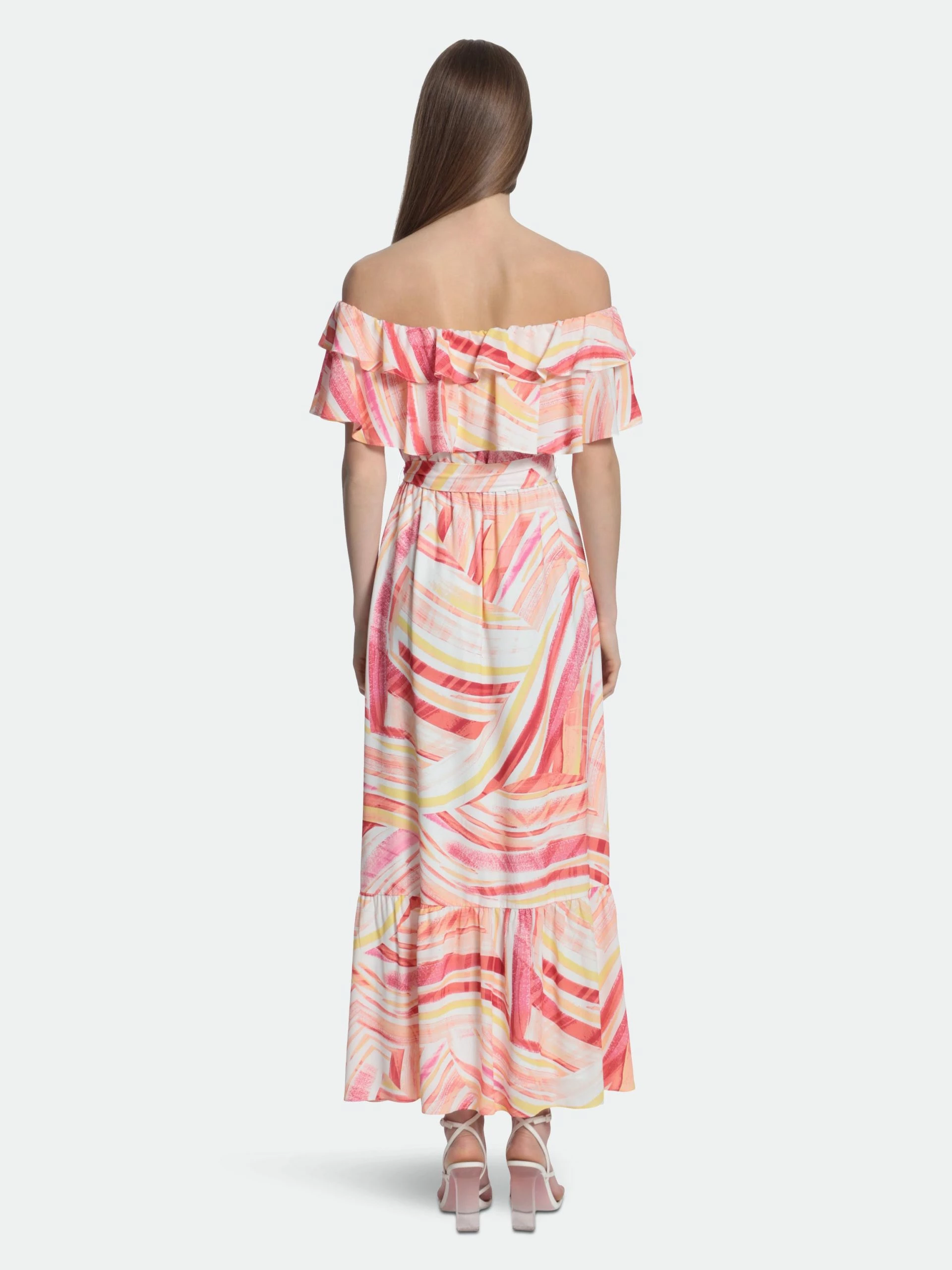 Donna Morgan Tennie - Image 4