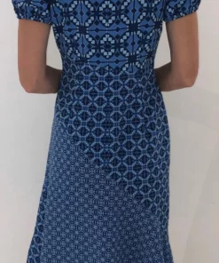 Donna Morgan Yla Dress