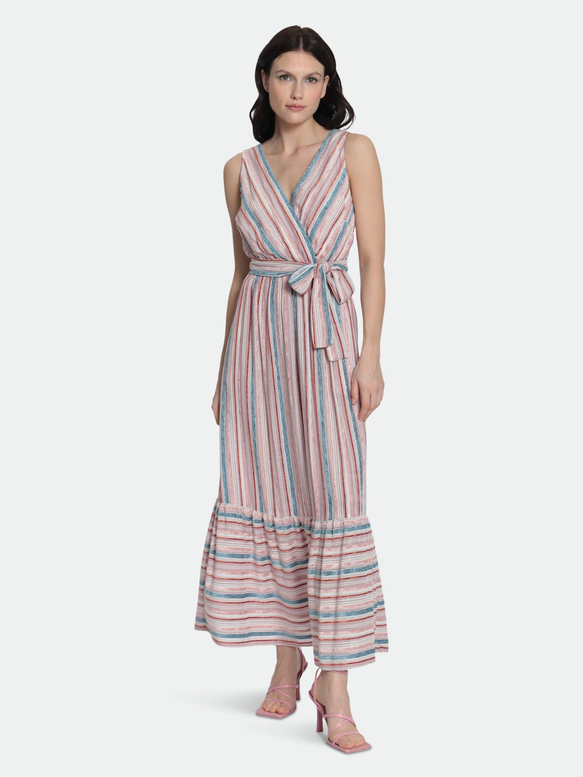 Donna Morgan Aramina - Image 3