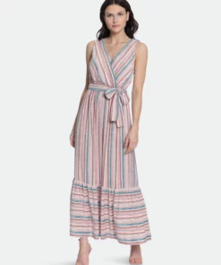 Donna Morgan Aramina