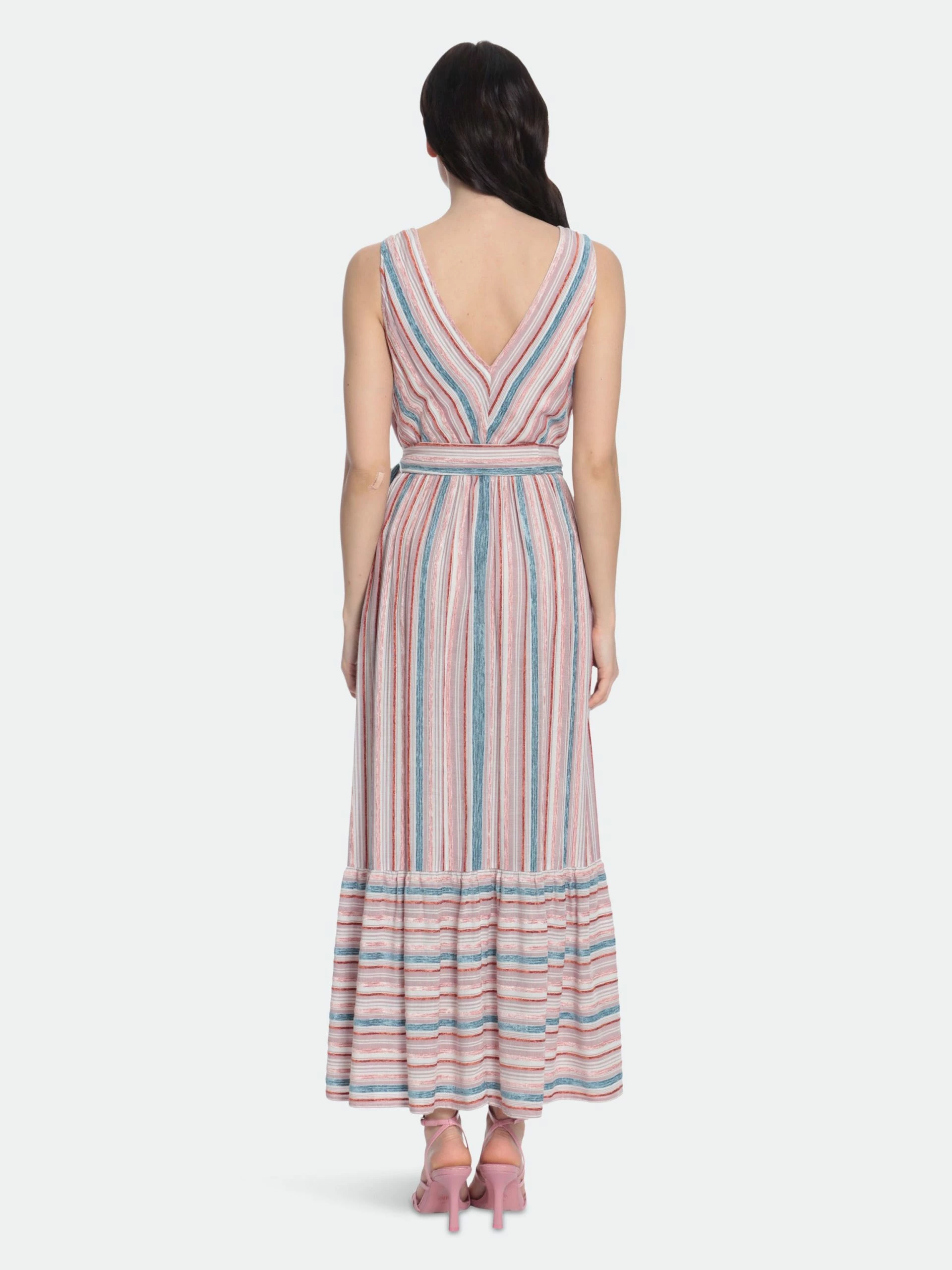 Donna Morgan Aramina - Image 4