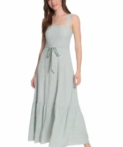 London Times Azaria Dress