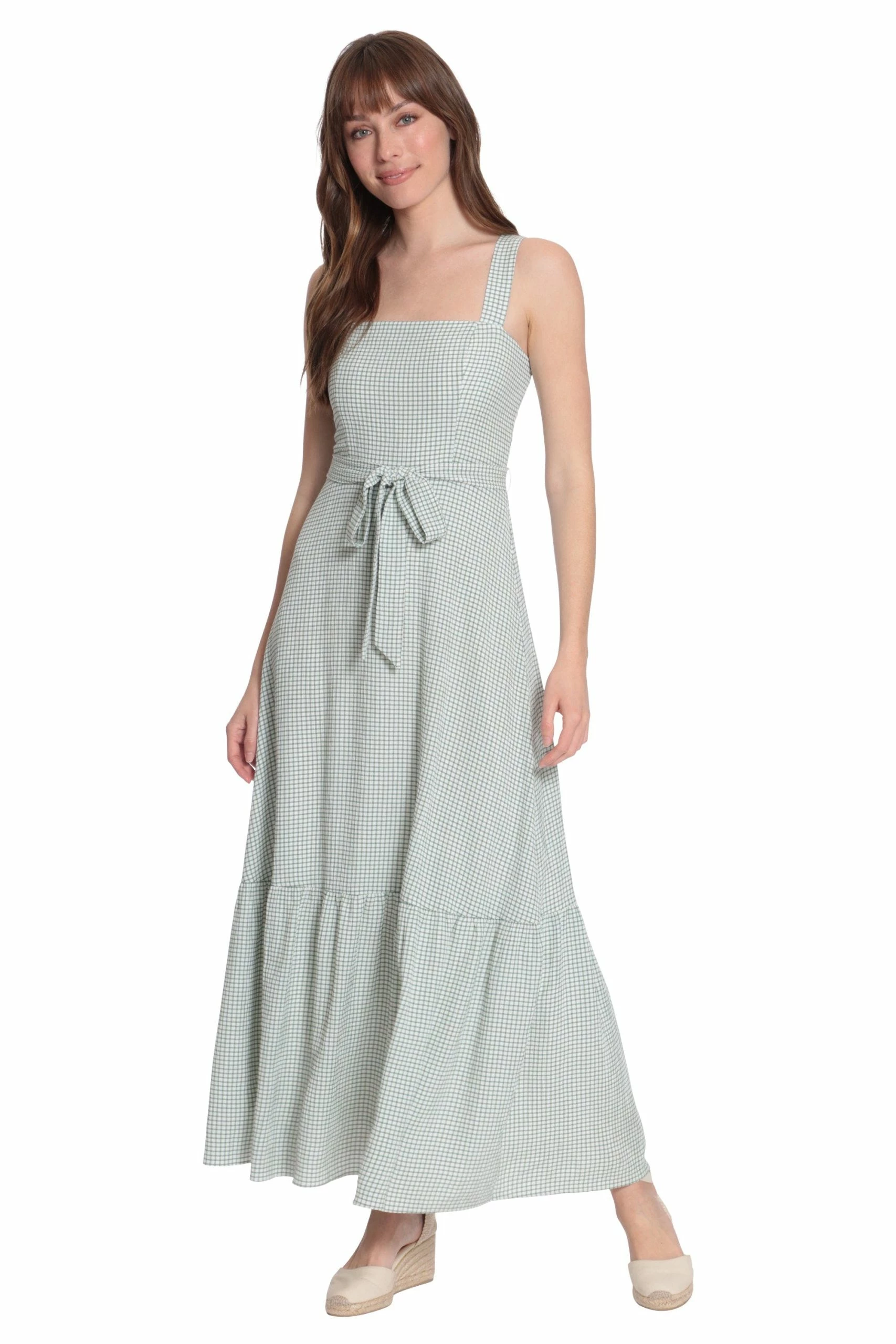 London Times Azaria Dress