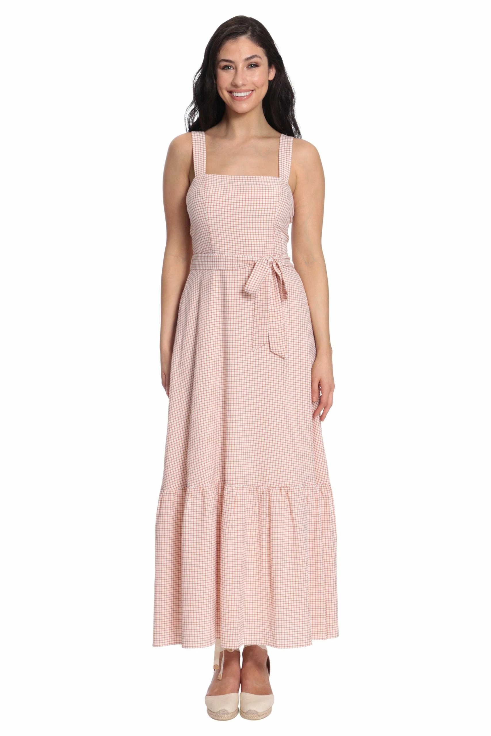 London Times Azaria Dress - Image 3