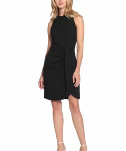 Donna Morgan Corinna Dress