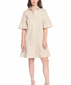 Maggy London Donna Morgan Tallie