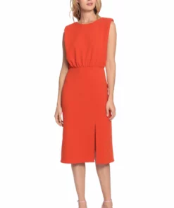 Maggy London Donna Morgan Amal